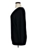 DR2 Black Purple Jacket Size 1X - photo 5
