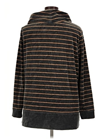Zenergy by Chico's Pullover Sweater (view 2)