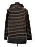 Zenergy by Chico's Brown Pullover Sweater Size XL (3) - photo 2
