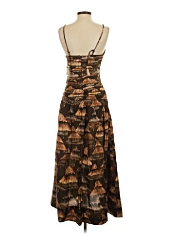 FARM Rio Cocktail Dress (view 2)