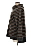 Zenergy by Chico's Brown Pullover Sweater Size XL (3) - photo 5