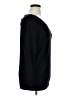 DR2 Black Purple Jacket Size 1X - photo 4