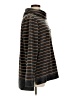 Zenergy by Chico's Brown Pullover Sweater Size XL (3) - photo 4