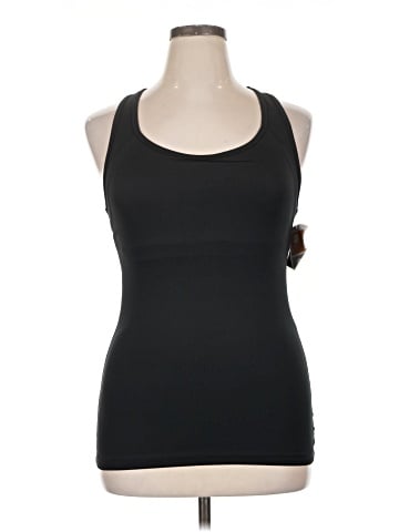 C9 By Champion Tank Top (view 1)