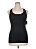 C9 By Champion Black Tank Top Size XL - photo 1