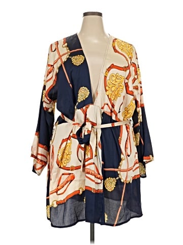 Boohoo Casual Dress (view 1)