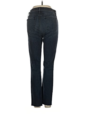 J Brand Jeans (view 2)