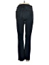 J Brand Hearts Blue Jeans Size 26 waist - photo 2
