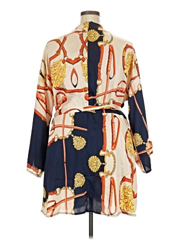 Boohoo Casual Dress (view 2)