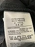 Gap Black Casual Pants Size 24 waist (petite) - photo 9