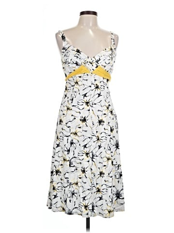 DressBarn Casual Dress (view 1)