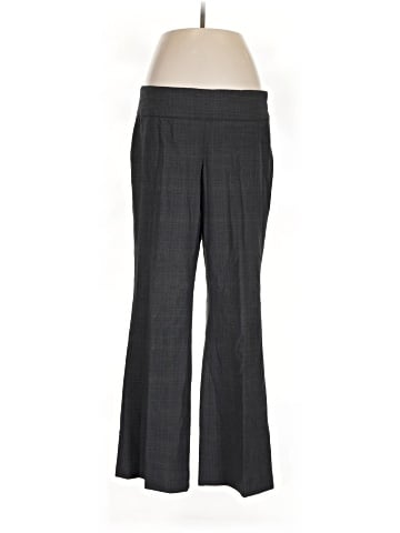 The Limited Dress Pants (view 1)