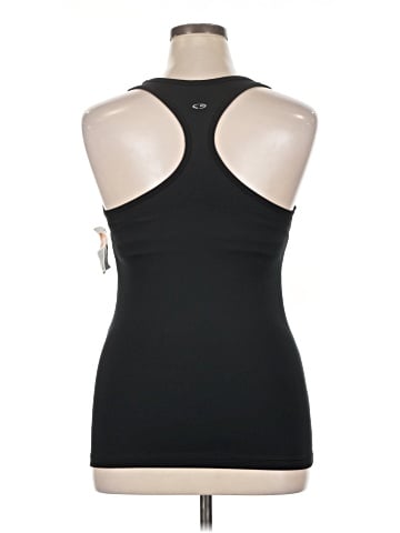 C9 By Champion Tank Top (view 2)