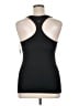 C9 By Champion Black Tank Top Size XL - photo 2