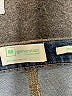 Celebrity Pink Blue Jeans Size 11 - photo 7