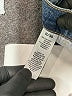 Celebrity Pink Blue Jeans Size 11 - photo 8