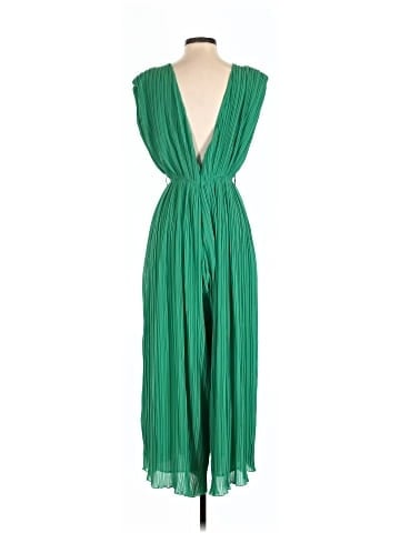 Glam Jumpsuit (view 2)