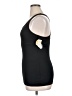 C9 By Champion Black Tank Top Size XL - photo 5