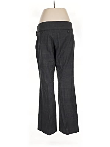 The Limited Dress Pants (view 2)