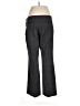 The Limited Houndstooth Gray Dress Pants Size 8 - photo 2