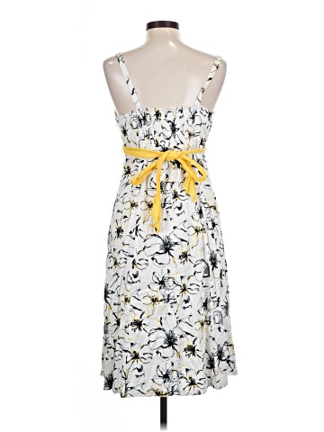 DressBarn Casual Dress (view 2)