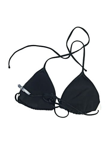 Aerie Swimsuit Top (view 2)