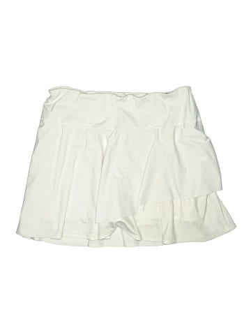 Athleta Skort (view 1)