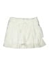 Athleta Solid Ivory Skort Size 2X - photo 1