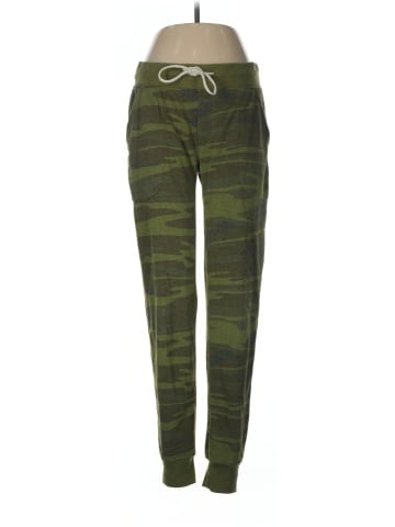Alternative Earth Casual Pants (view 1)