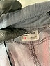 Marmot Solid Gray Casual Pants Size S - photo 7