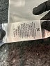 Marmot Solid Gray Casual Pants Size S - photo 8