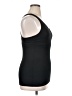 C9 By Champion Black Tank Top Size XL - photo 4
