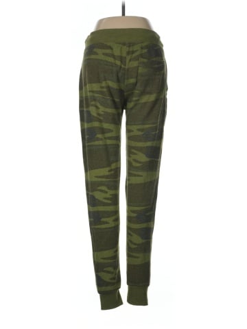 Alternative Earth Casual Pants (view 2)