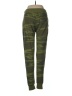 Alternative Earth Camo Green Casual Pants Size M - photo 2