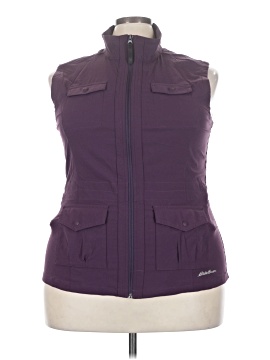 Eddie Bauer Vest