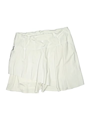 Athleta Skort (view 2)