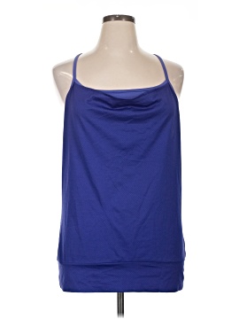 C9 By Champion Tank Top