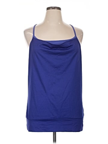 C9 By Champion Tank Top (view 1)
