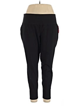 LIVI Active Pants (view 1)