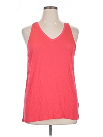 Merona Tank Top (view 1)
