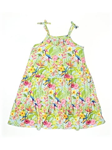 Tommy Bahama Dress (view 1)