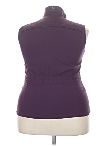 Eddie Bauer Vest (view 2)