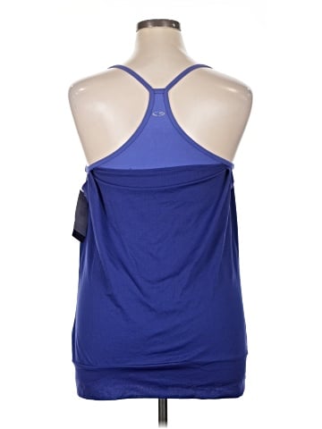 C9 By Champion Tank Top (view 2)