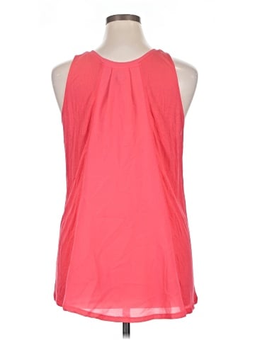Merona Tank Top (view 2)