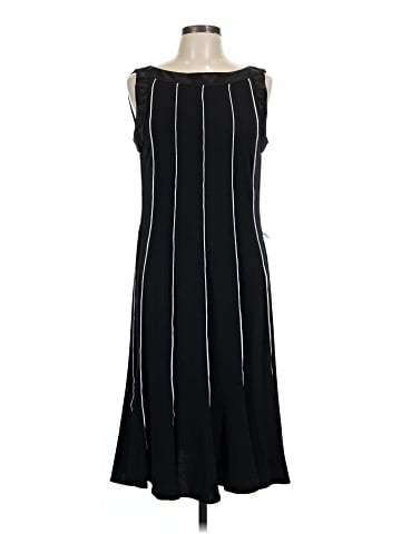DressBarn Casual Dress (view 1)