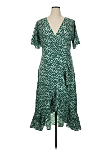 Unbranded Casual Dress (view 1)