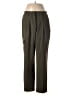 Calvin Klein Green Cargo Pants Size M - photo 1