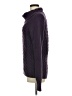 Unbranded Purple Turtleneck Sweater Size 9 - 12 - photo 5