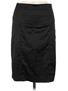 BCX Casual Skirt (view 1)