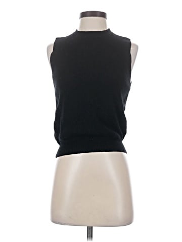 Few Moda Sleeveless Top (view 1)